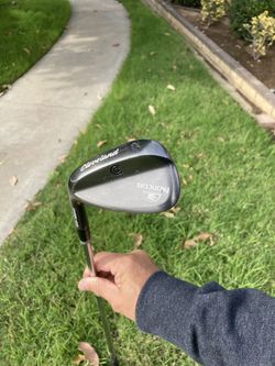 Cleveland  52 Wedge 