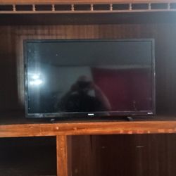 32 Inch Philips Roku Tv