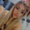 Gabriela