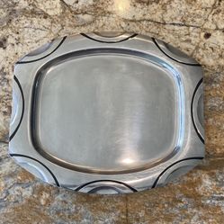 Lenox Tray