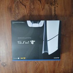 Playstation DIGITAL 
