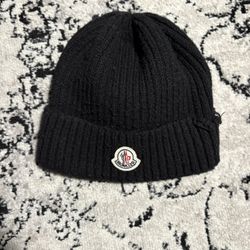 Moncler Beanie