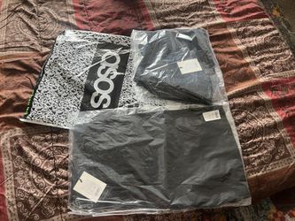 Men’s Straight Chino Shorts