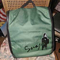 Snape women's bathroom set shoes size 11 top size L_XL brand New