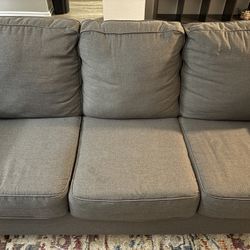 3 seater couch