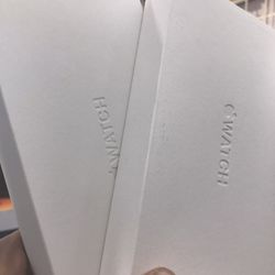 Apple Watch Ultra2 New Sealed No Credit Needed Pay Down Only