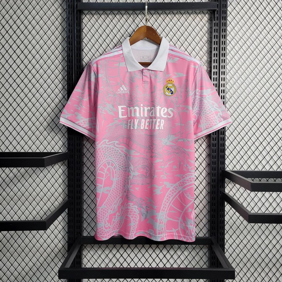 Jersey