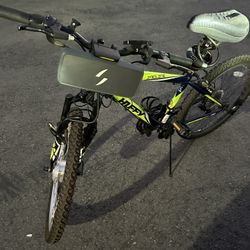 Electric Bicycle Kit