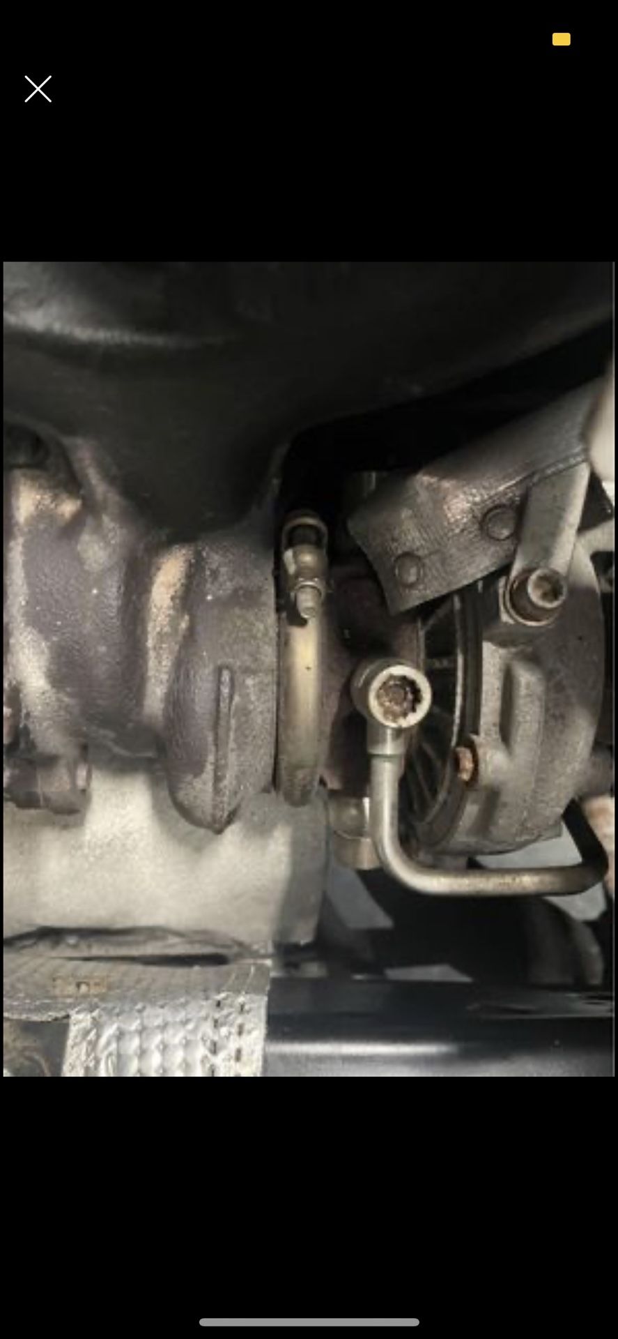 Audi A4 B8 Parts And Accessories
