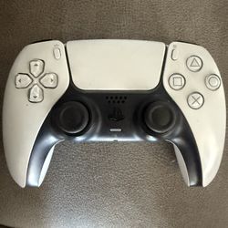 Ps5 Controller 