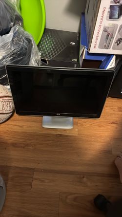 Monitor