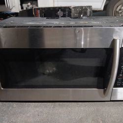 Samsung MICROWAVE O VEN
