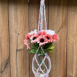 Plant/propagation/flower Holder 