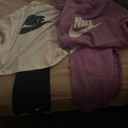 Kids Clothes Boys N Girls