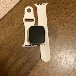 Smart Watch Ultra 8