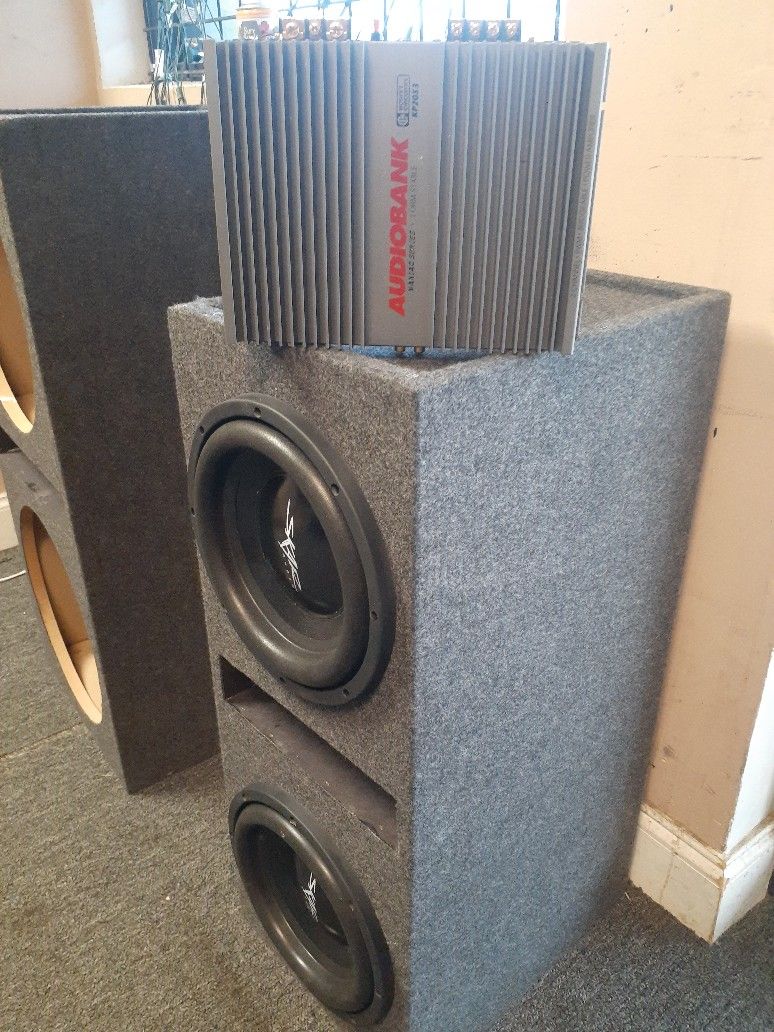 Glass Breaking Hard Hitting 10s And Amp...