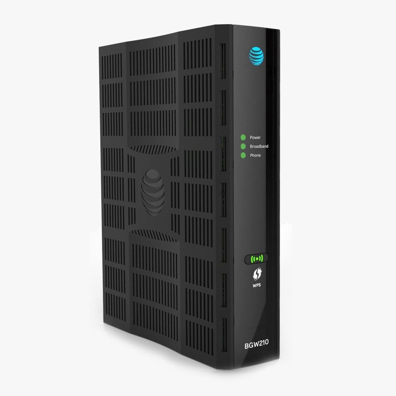 ARRIS BGW210-700 Broadband Gateway WiFi Modem Router AT&T BRAND NEW! PICK UP IN CORNELIUS