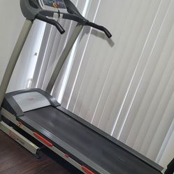 Treadmill For Sale