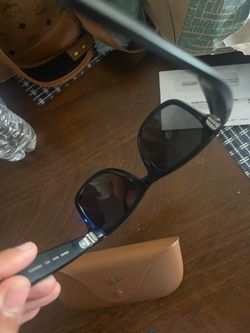 Ray band meta glasses gen 2