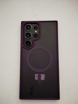 S23 ultra unlocked 256G