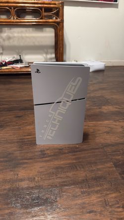 Ps5