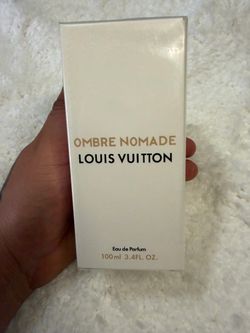 Louis Vuitton Ombre Nomade EDP 100ml