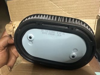 2021 road glide stock filter