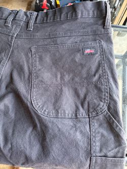 Men’s work dickies $15 each