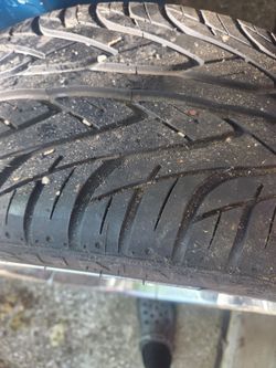 24 inch rims