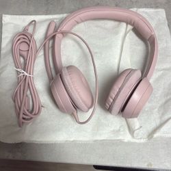 Brand New Headset Microphone 