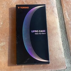 Iphone, 15 Pro Max Case