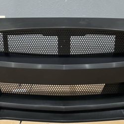 Ford Mustang Front Bumper 2015 2016 2017 2018 2019 2020 2021 2022 2023