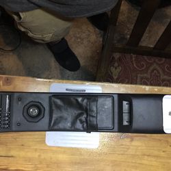 Firebird Parts Sell Or Trade