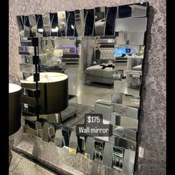 Espejo De Pared 😍😍