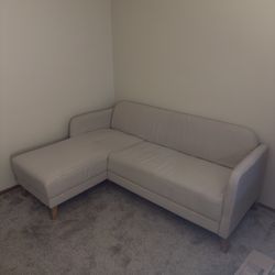 IKEA Sofa
