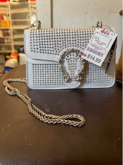 New! Women Bag!