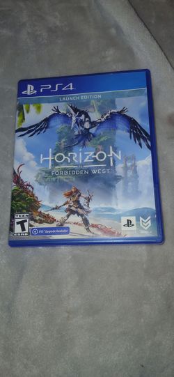 horizons forbidden west