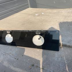 For Bathroom And Bar tops 