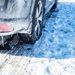 Tires 247 !!!!Hmu$$$$ Change $99 N Up