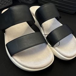 Women’s Kensie Sandals 