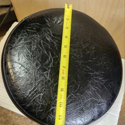 Drum Seat 