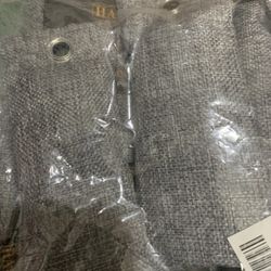 Charcoal Air Purify Bags