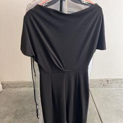 Dressy Jumper