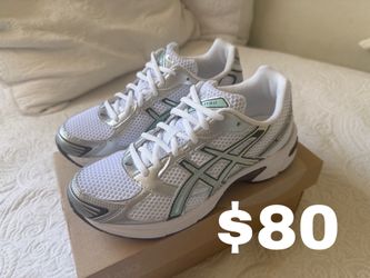 ASICS Gel 1130