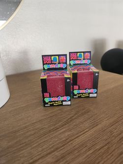 Needoh Gumdrop