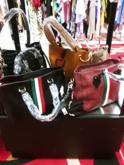 $ 20.00 Re-Open Clearance SALE, Purchase & pickUp from Store Location.