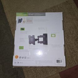 TV Wall Mount 