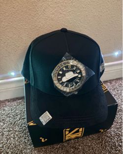 MZ HATS CON ESTILO X PORTE