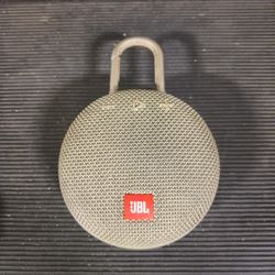 JBL Clip 3