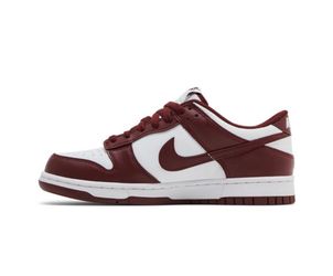 Dunks